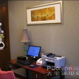 酒店客房电脑中毒与软件配置频繁变动如何应对 专业机房维护方案解析