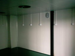 定制电脑主机板老化测试房 从60到80型号，全方位计算机房维护服务解析