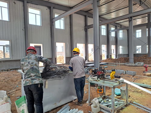 中新吉林食品区双创孵化基地 项目建设与服务优化双轮驱动，企业入驻率突破92%