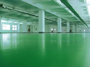 延安工厂装修与计算机房维护服务的协同发展