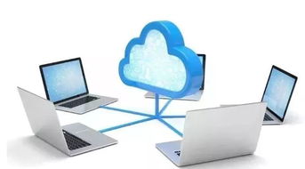 无需奔波！房管服务三项电子证明正式上线，计算机房维护更便捷