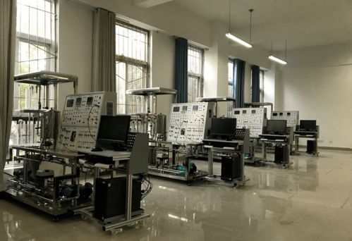 我在成大等你 信息科学与工程学院伴你走进智能未来